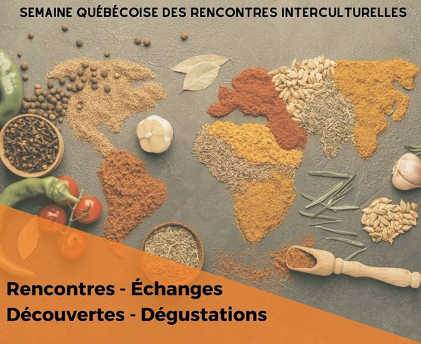saveurs-du-monde