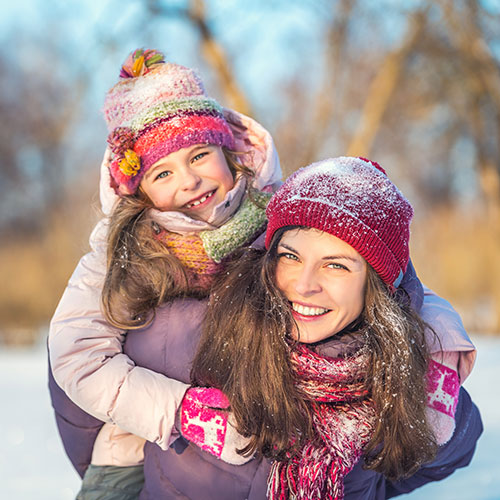 slider-programmation-hiver