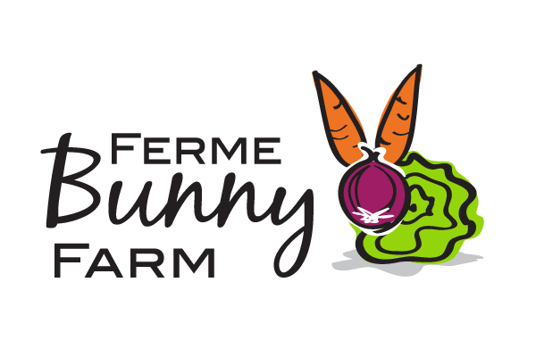 Ferme Bunny Farm – dev