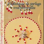 technique-de-perlage-traditionnel-v2