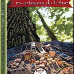 video-artisans-du-frene-v2