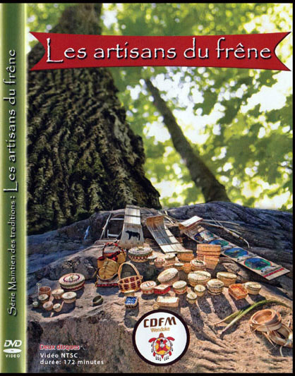 video-artisans-du-frene-v2