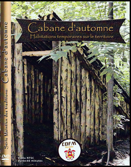 video-cabane-automne-v2