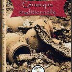 video-ceramique-traditionnelle-v2