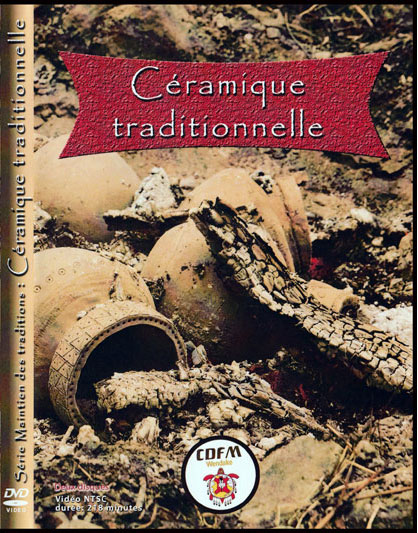 video-ceramique-traditionnelle-v2