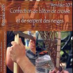 video-confection-de-baton-v2