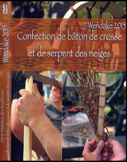 video-confection-de-baton-v2
