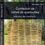 video-confection-nattes-quenouilles-v2