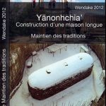 video-construction-maison-longue-v2