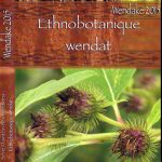 video-ethnobotanique-v2