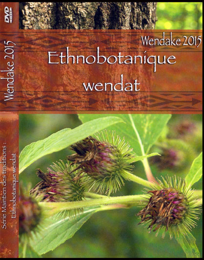 video-ethnobotanique-v2