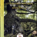 video-ethnobotanique2-v2
