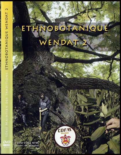 video-ethnobotanique2-v2