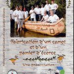 video-fabrication-canot-panier-ecorce-v2