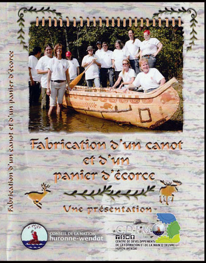 video-fabrication-canot-panier-ecorce-v2