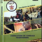 video-fabrication-cordage-traditionnel-v2