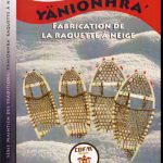 video-fabrication-raquettes-v2