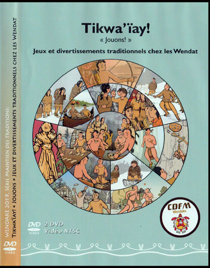 video-jeux-divertissements-wendat-v2