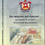 video-les-moulins-qui-parlent-v2