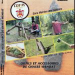 video-outils-accessoires-de-chasse-v2