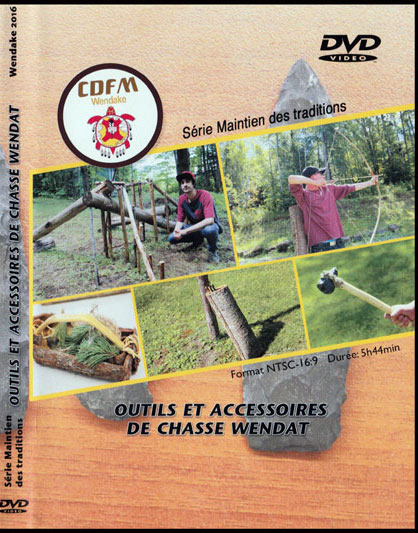 video-outils-accessoires-de-chasse-v2