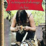 video-techniques-allumage-feu-v2