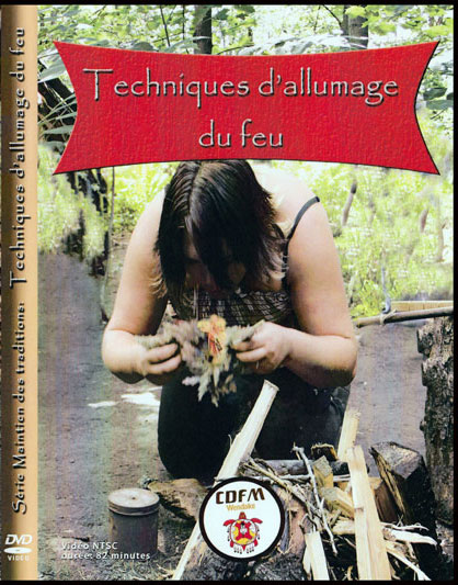 video-techniques-allumage-feu-v2