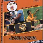 video-techniques-broderie-porc-epic-v2