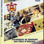 video-techniques-de-broderie-poil-orignal-v2