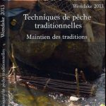 video-techniques-de-peche-traditionnelle-v2