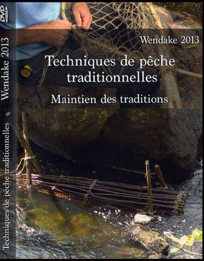 video-techniques-de-peche-traditionnelle-v2