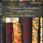 video-techniques-horticulture-traditionnelle-v2