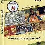 video-travail-cosse-de-mais-v2