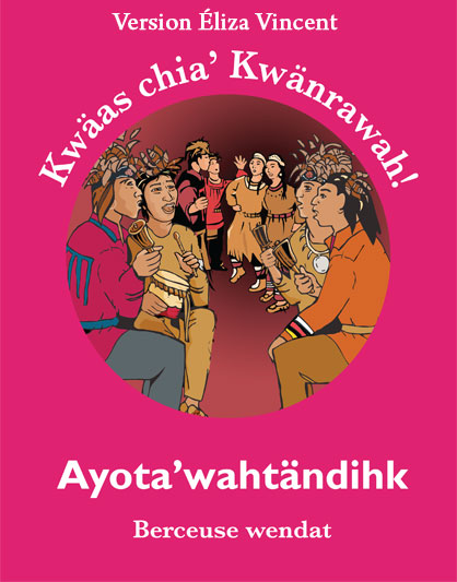 berceuse-wendat-eliza-vincent