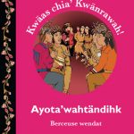 berceuse-wendat-livret