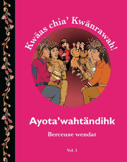 berceuse-wendat-livret