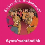 berceuse-wendat-prosper-vincent