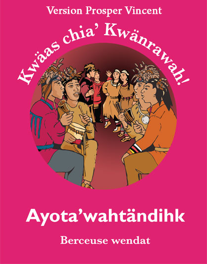 berceuse-wendat-prosper-vincent