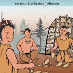 chant-jeu-mocassin-catherine-johnson