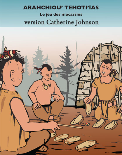 chant-jeu-mocassin-catherine-johnson