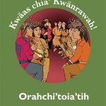 danse-des-pieds-audio