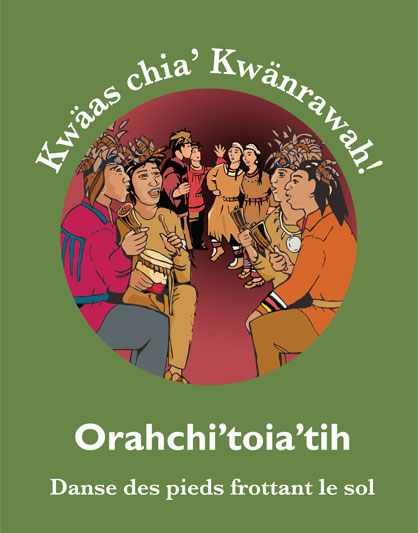 danse-des-pieds-audio