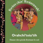 danse-des-pieds-frottant-le-sol