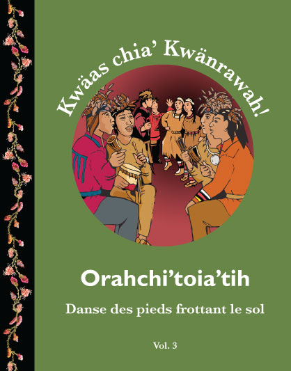 danse-des-pieds-frottant-le-sol