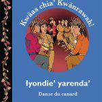 danse-du-canard-livret