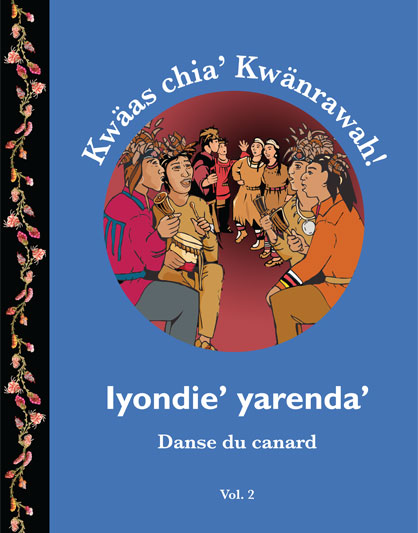 danse-du-canard-livret