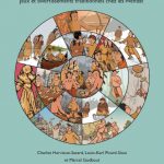 jeux-et-divertissements-traditionnels-chez-les-wendat