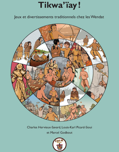 jeux-et-divertissements-traditionnels-chez-les-wendat