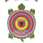 13-lunivers-wendat-guide-daccompagnement-6